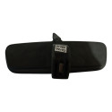 Espelho Retrovisor Gm Corsa Celta 