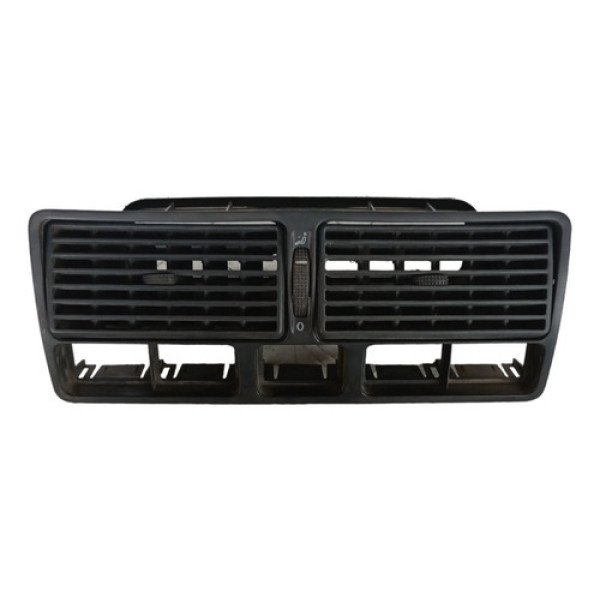 Moldura Difusor Central Painel Golf 99/07