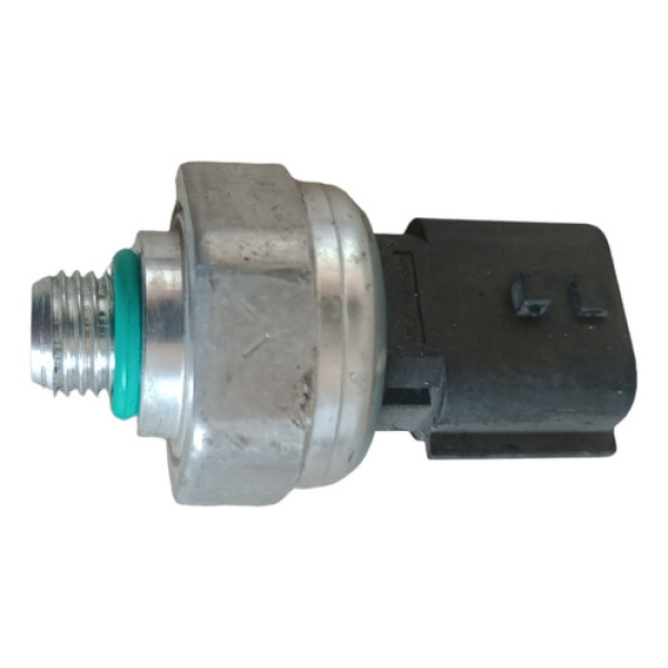 Preostato Ar Condicionado Renault Sandero Logan 