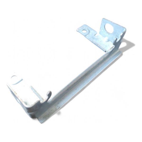 Suporte Fixação Console Central Vw Golf 99 A 06