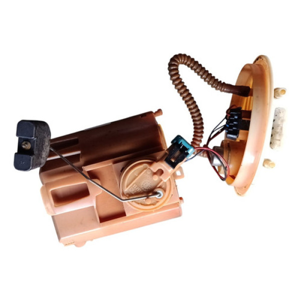 Bomba Combustível Tampa Za Gm Astra Corsa Vectra 2006 2012