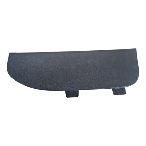 Acabamento Porta Objetos Do Porta Malas Honda New 2009/2014