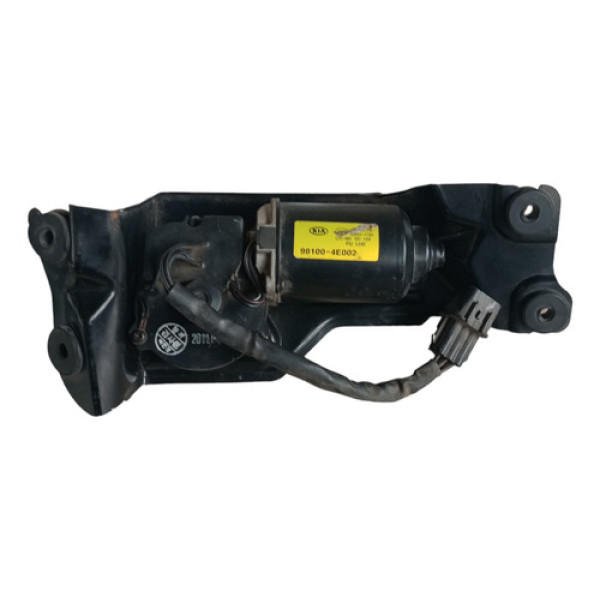 Motor Limpador Parabrisa Kia Bongo 13/22 