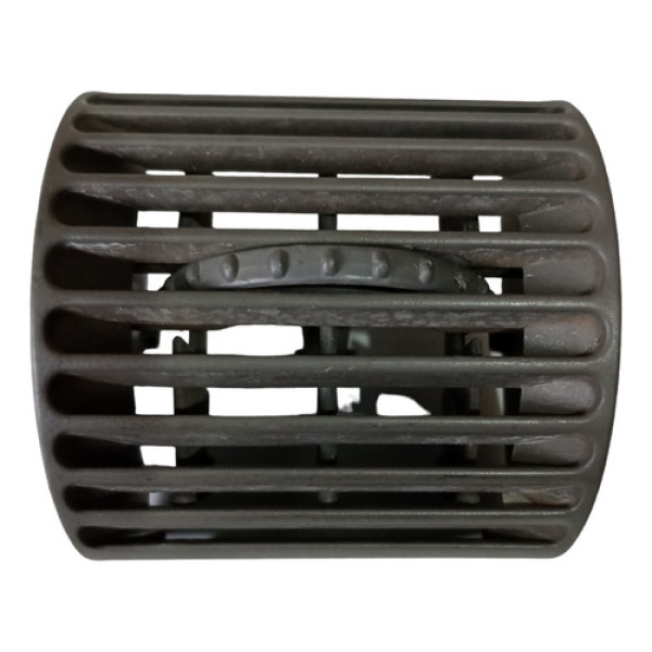 Difusor De Ar Gm Corsa Classic Wind 93/97