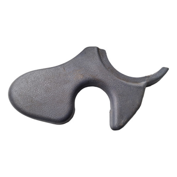 Acabamento Lateral Banco Dianteiro Fiesta 2001