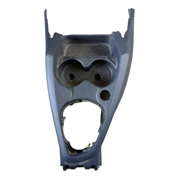 Console Central Renault Logan Sandero 2015 2023