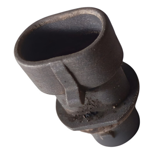 Soquete Pisca Paralama Gm Zafira 2008 2011 Preto