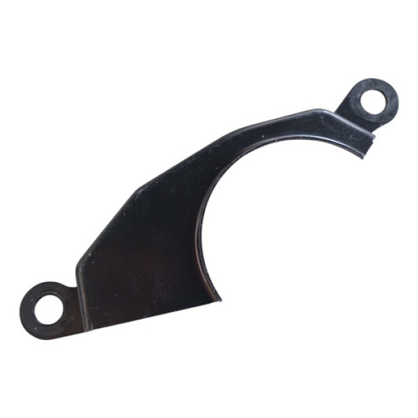 Suporte Chicote Elétrico Gm Onix Turbo 1.0 2020 2024