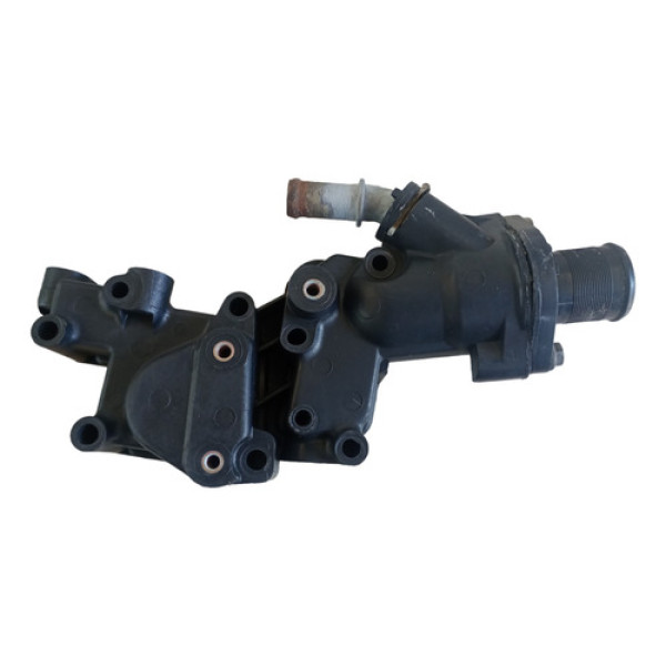 Válvula Termostática Peugeot 206 207 Citroen C3 