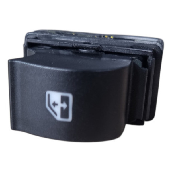 Botão Vidro Elétrico Direito Fiat Argo Cronos 2018 2019