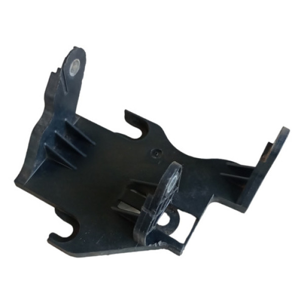 Chapa De Retenção Vw Jetta 