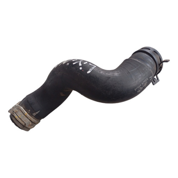 Mangueira Água Radiador Nissan Livina 2009 2012 21501az60a