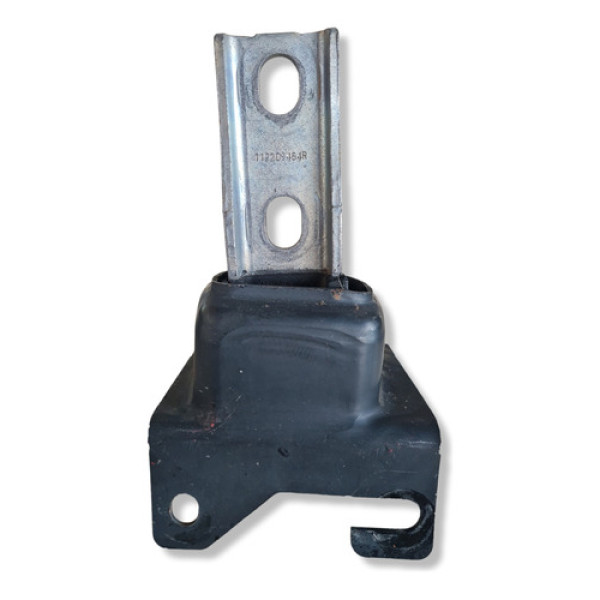 Coxim Motor Esquerdo 1.0 Renault Logan Sandero 2014 A 2018