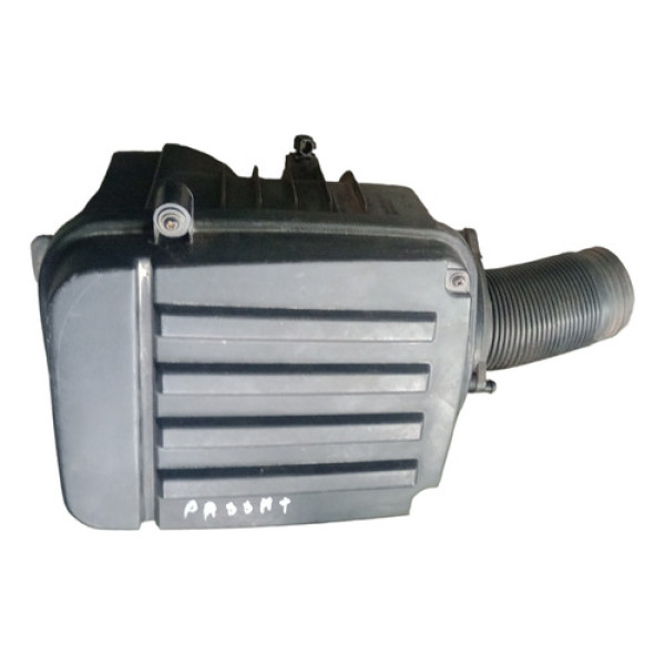 Caixa Filtro Ar Vw Passat 2.0 Fsi 2007 2008