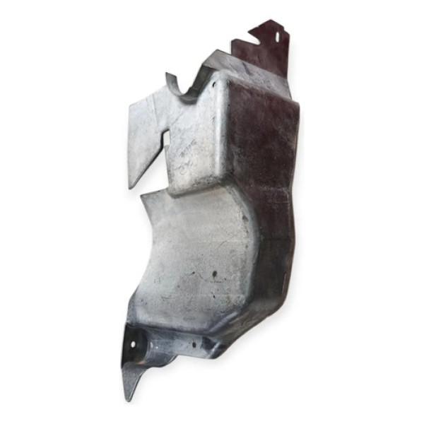 Capa Refleito Correia Acessorio Ford Ka Fiesta Courier 2017