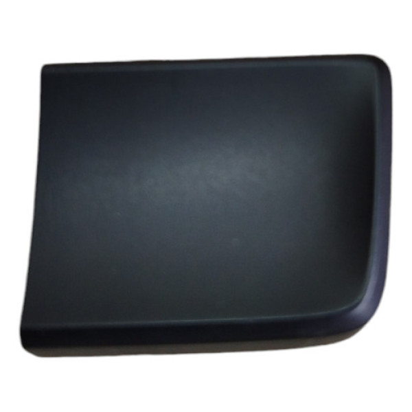 Botão Falso Tampa Painel Vw Gol Saveiro Voyage G6