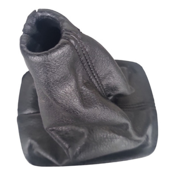 Coifa Cambio Peugeot 206