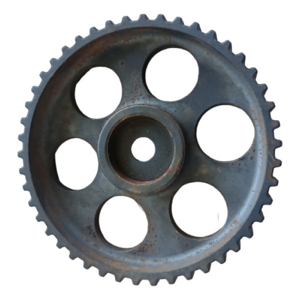 Polia Comando Engrenagem Válvulas Fiat Palio 2008 46549864