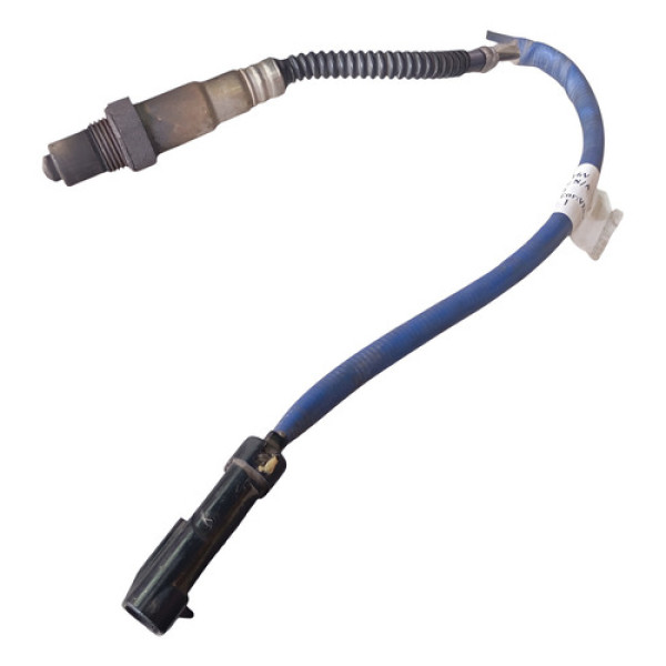 Sonda Lambda Pré Catalisador Renault Clio 2011 8200437489