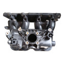 Coletor Admissão Gm Celta Corsa Prisma 1.0 8v 2006 2012