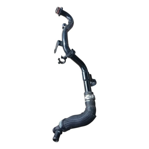 Mangueira Ar Quente Duto Fiat Argo Strada 1.3 2018 2022