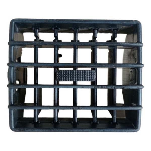 Difusor Ar Central Vw Gol Parati G2 95 Á 99 C Detalhe 