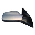 Retrovisor Elétrico Direito Gm Astra 2006 2012
