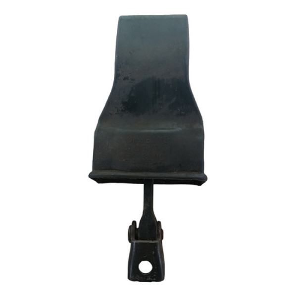 Limitador Da Porta Traseira Direita Vw Gol Voyage 13/16