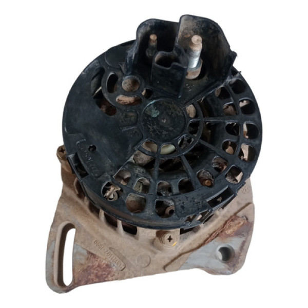 Alternador Fiat Palio Uno Strada 1.0 2008 2011