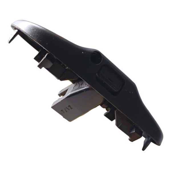 Esguicho Brucutu Parabrisa Vw Jetta 2011 2016 5m0955985c