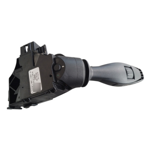 Chave Limpador Parabrisa Ford Ka 2015 2016 2017 2018