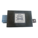 Módulo Alarme Central Peugeot 307 Citroen C4 2007 2010