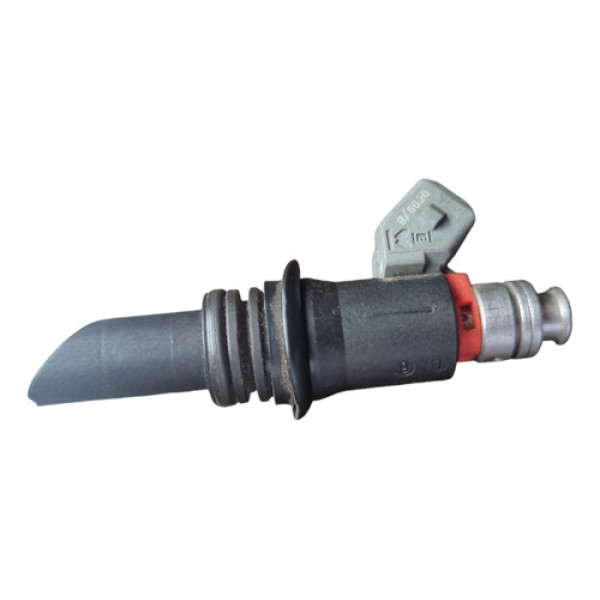 Bico Injetor Vw Gol Fox G3 G4 G5 2008