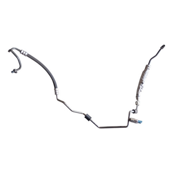 Mangueira Ar Condicionado Peugeot 207 2012 8800134080