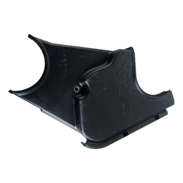 Capa Correia Dentada Fiat Uno Vivace Mobi 