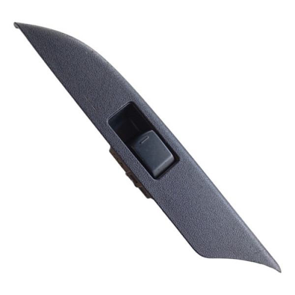 Botão Vidro Elétrico Traseiro Esquerdo Nissan March 2016