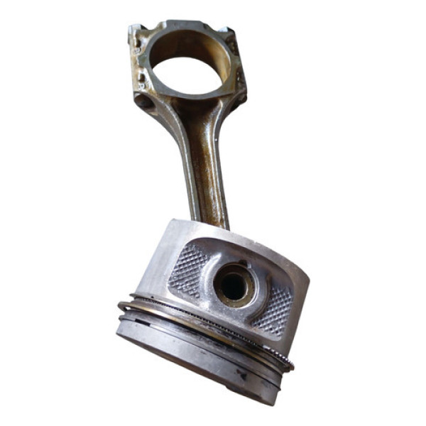 Biela Motor Vw Golf Sr 1.6 1997 1999 2001