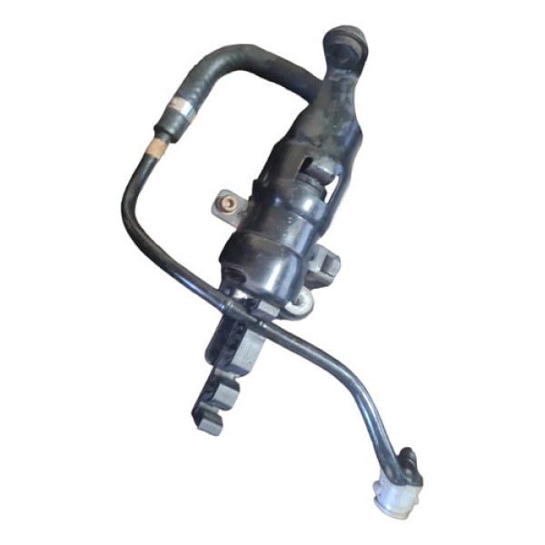 Bomba Reservatorio Partida Frio Fiat Palio 2008