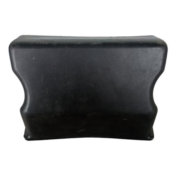 Tampa Da Caixa Relê Injeção Gol Parati Gti G2 G3 