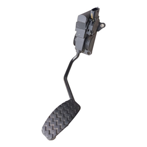 Pedal Acelerador Fiat Palio Siena Strada 2002 2008