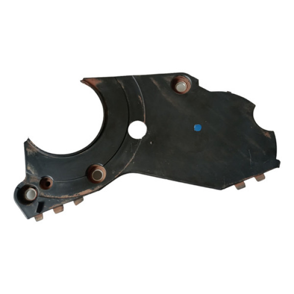 Capa Correia Dentada Gm Corsa Celta Prisma 