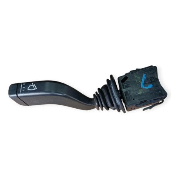 Chave Limpador Parabrisa Gm Corsa Meriva 1999 2005