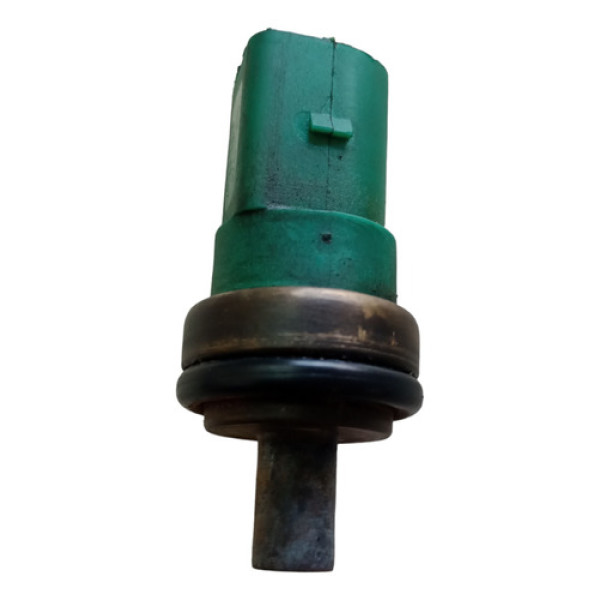 Sensor Temperatura Vw Golf Bora Kombi 2.0 