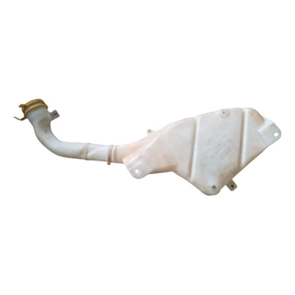 Reservatorio Esguicho Agua Ford Ecosport 2008