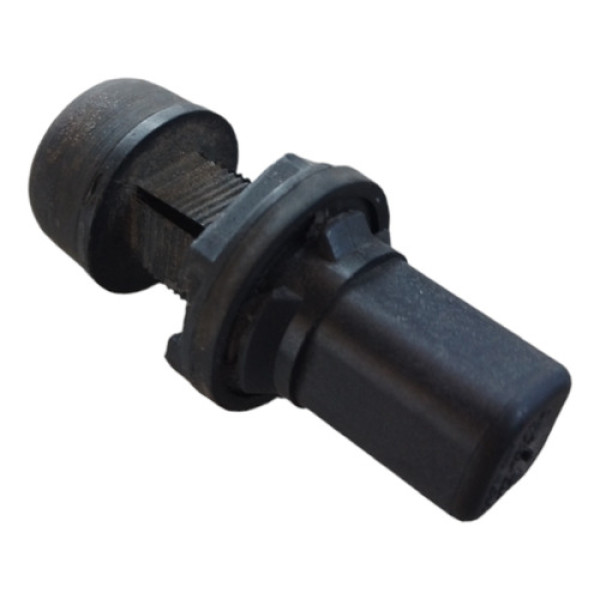 Batente Regulagem Porta Malas Vw Fox Gol Passat 2008 A 12