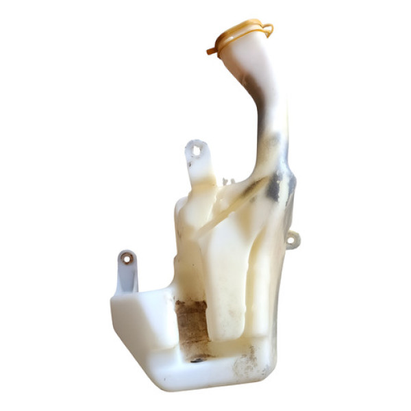 Reservatório Agua Limpador Parabrisa Ford Escort 1997 2000