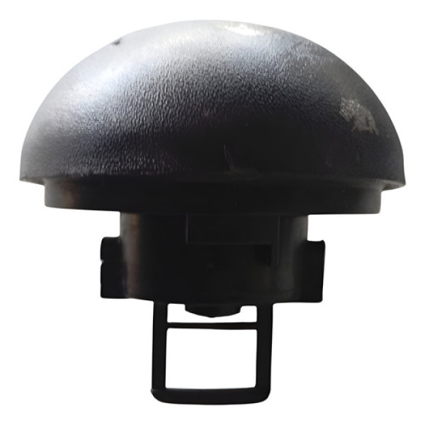 Tampa Combustível Tanque Renault Logan Sandero 2022