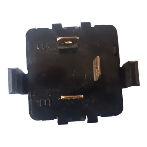 Relé Pisca Hyundai Hb20