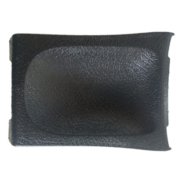 Moldura Acabamento Console Central Gm Vectra 97 Á 02 