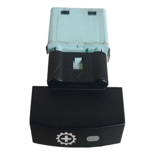 Botão Controle Tração Gm Vectra Gt 06/12